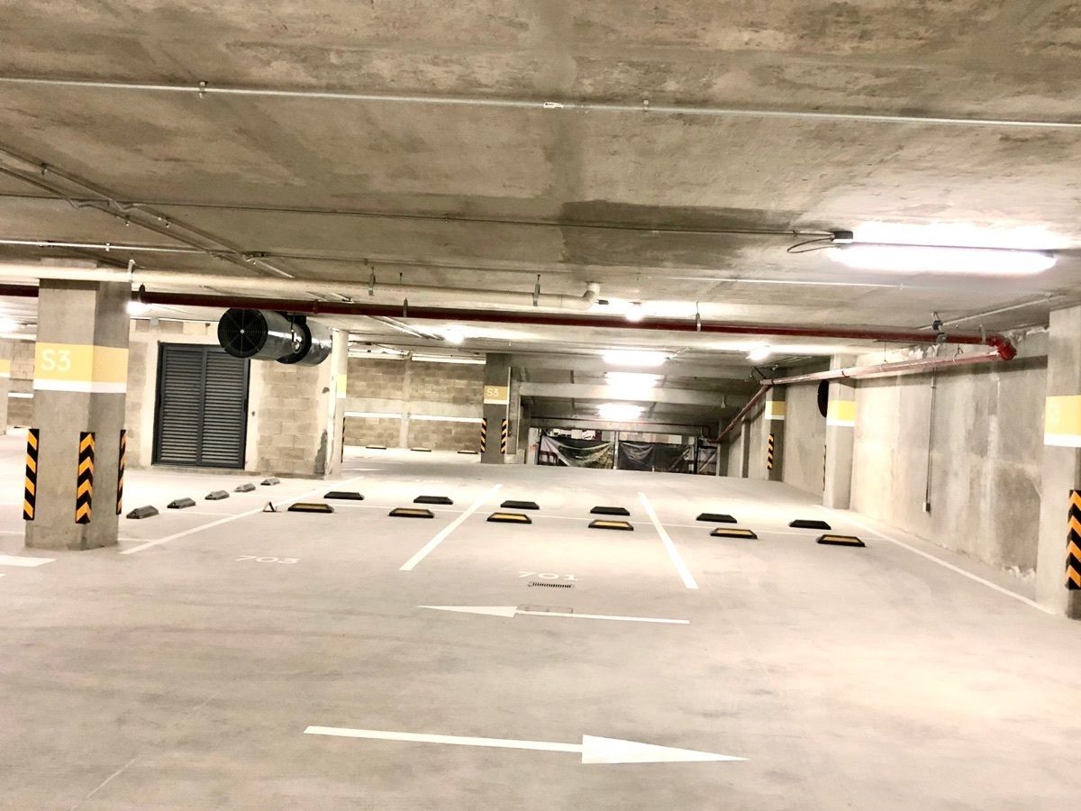 Apartamento em Lomas Del Country, Guadalajara, foto 18 de 24
