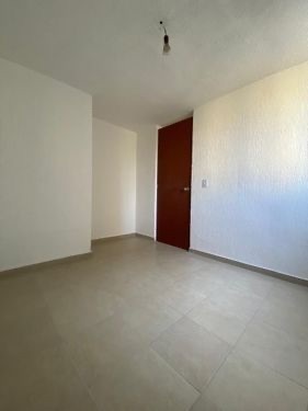 Imagen de producto de CLASCO