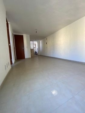 Imagen de producto de CLASCO