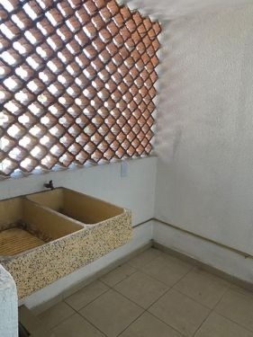 Imagen de producto de CLASCO