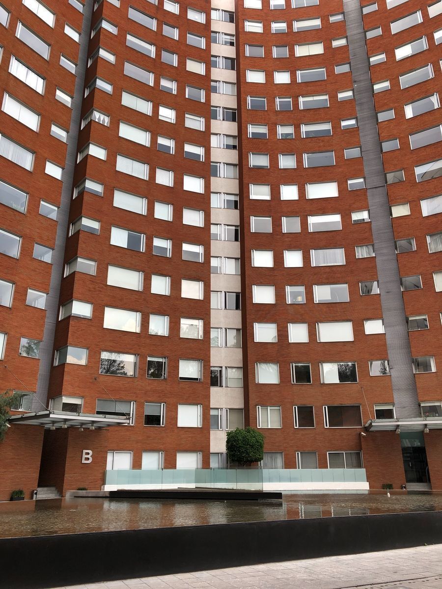 2 de 33