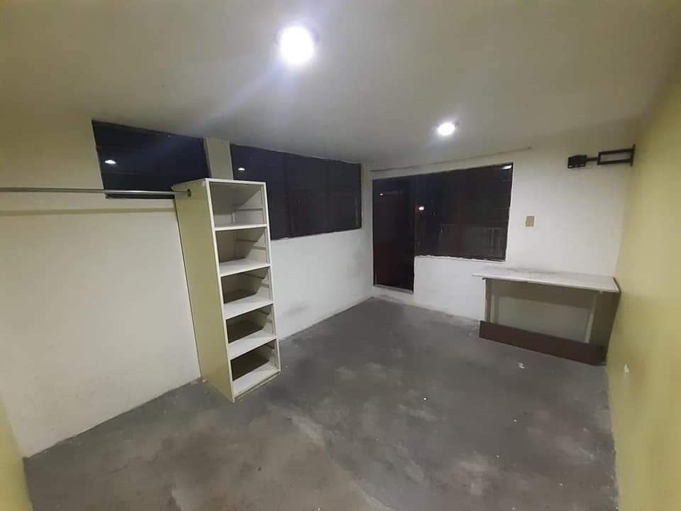 4 de 14