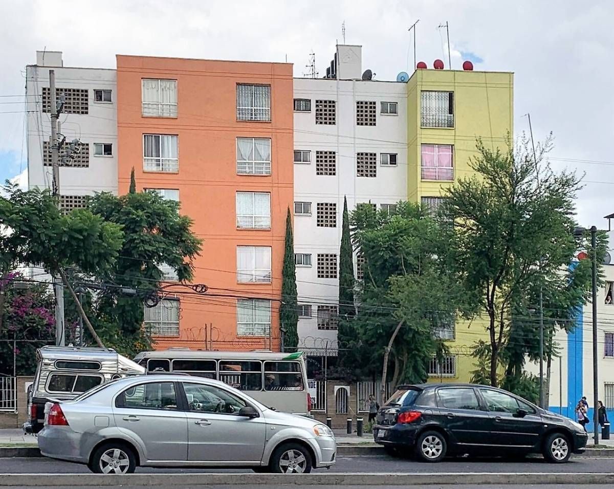 2 de 12
