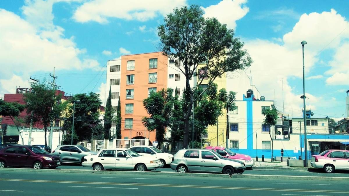5 de 12