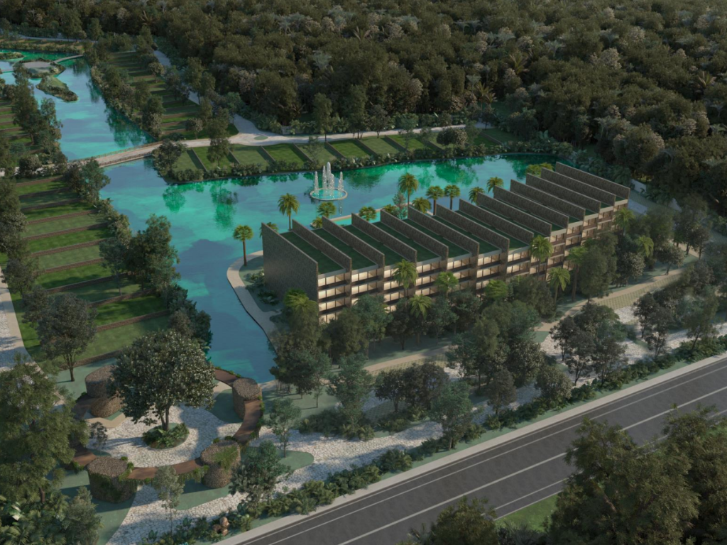 CASA TIPO COLONIAL EN VALLADOLID, YUCATÁN EasyBroker