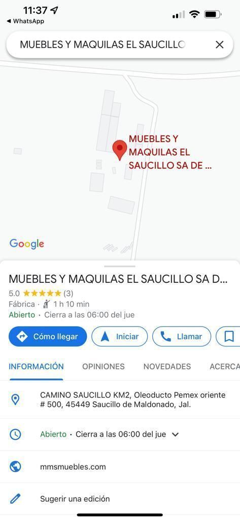 9 de 9