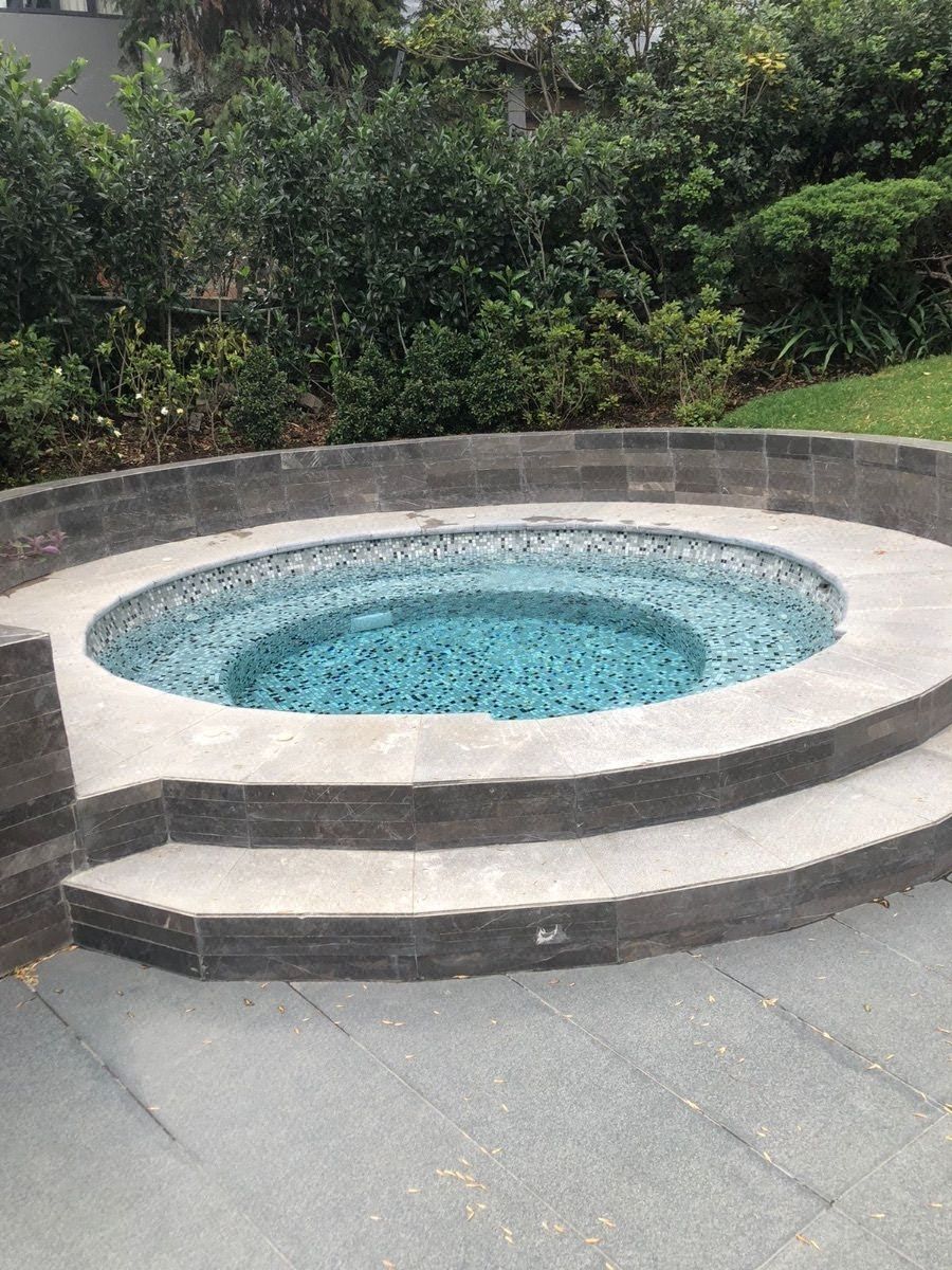 Casa em condomínio fechado em Bosques de las Lomas, Cuajimalpa de Morelos, foto 7 de 38