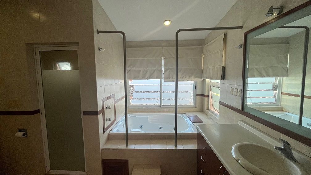 16 de 31: Baño principal