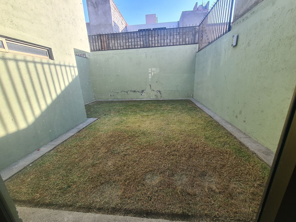 9 de 27
