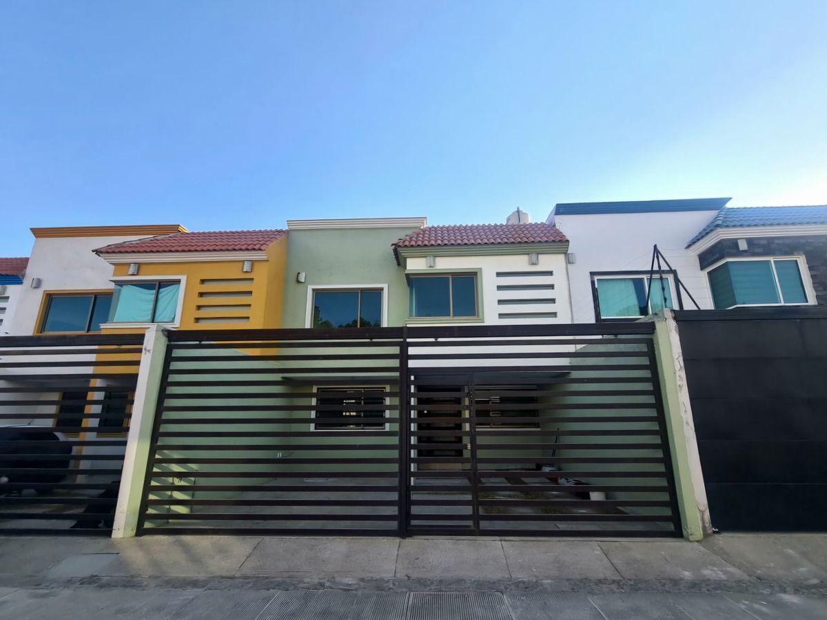 1 de 27