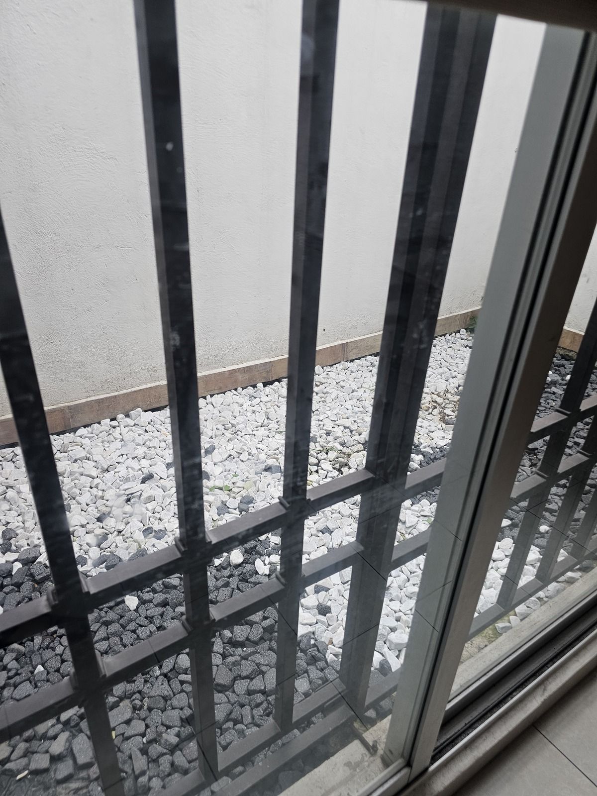 18 de 19