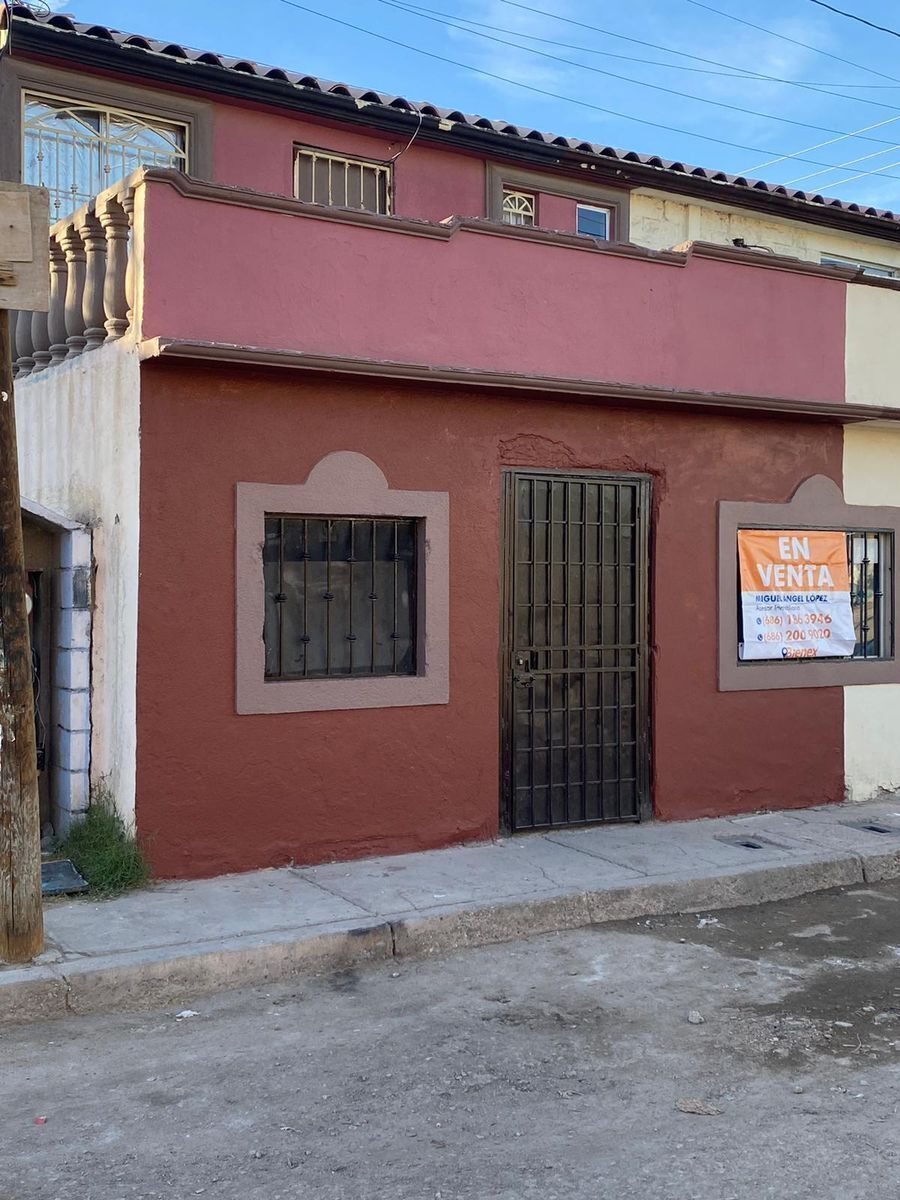 2 de 14