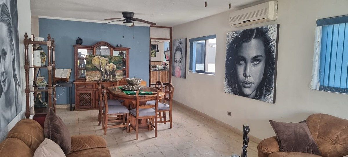 Casa en México, Mérida, foto 7 de 23