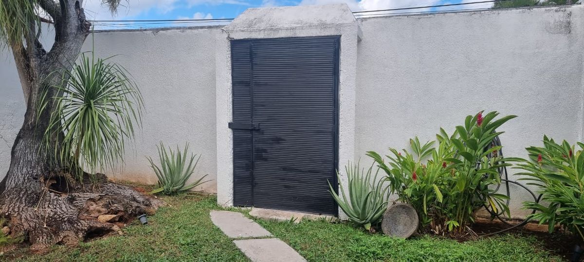 9 de 10