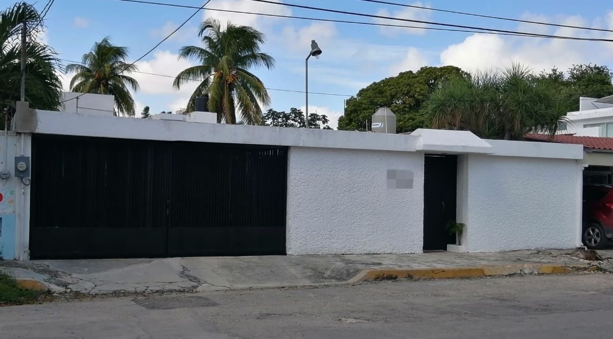 1 de 10