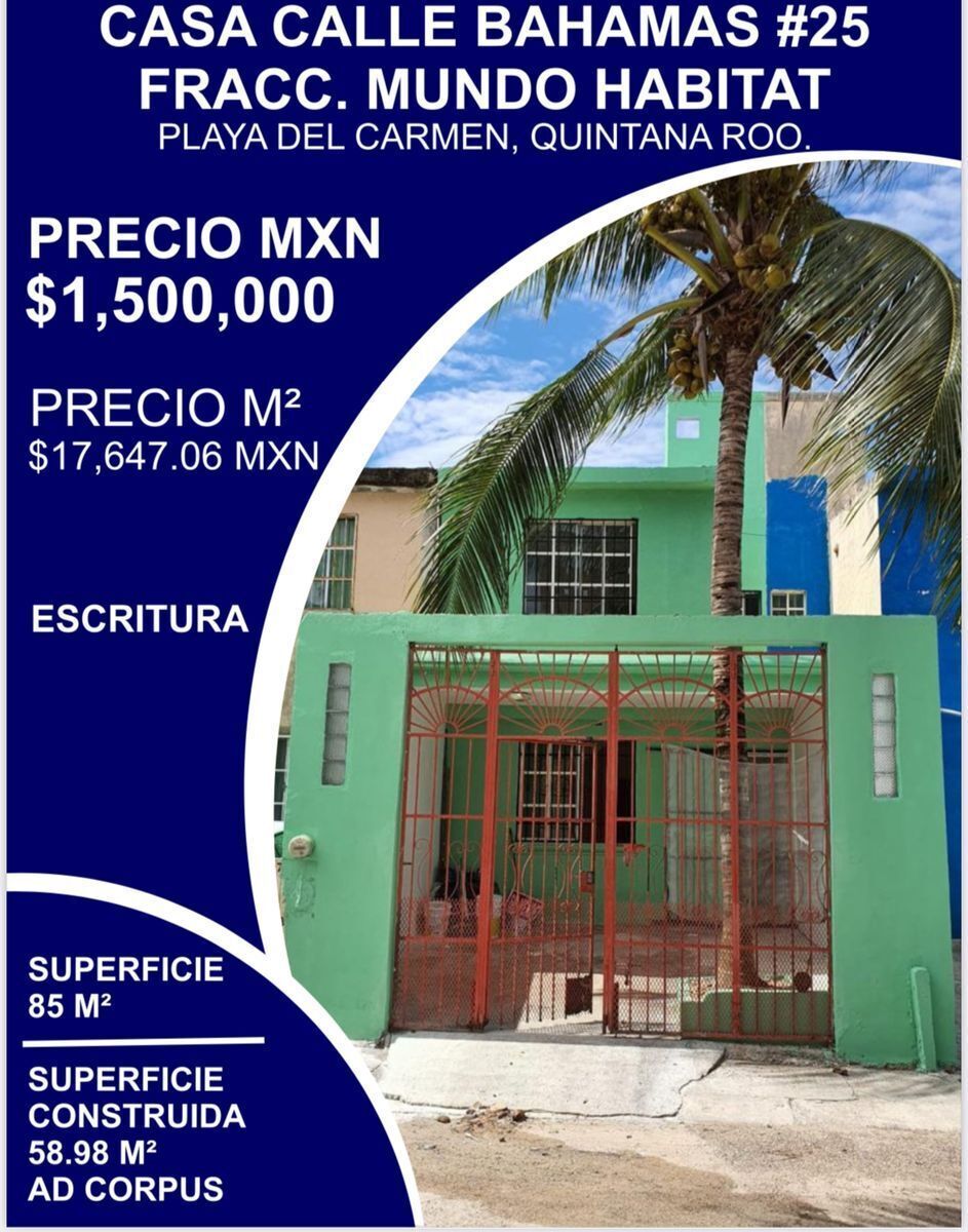3 de 3