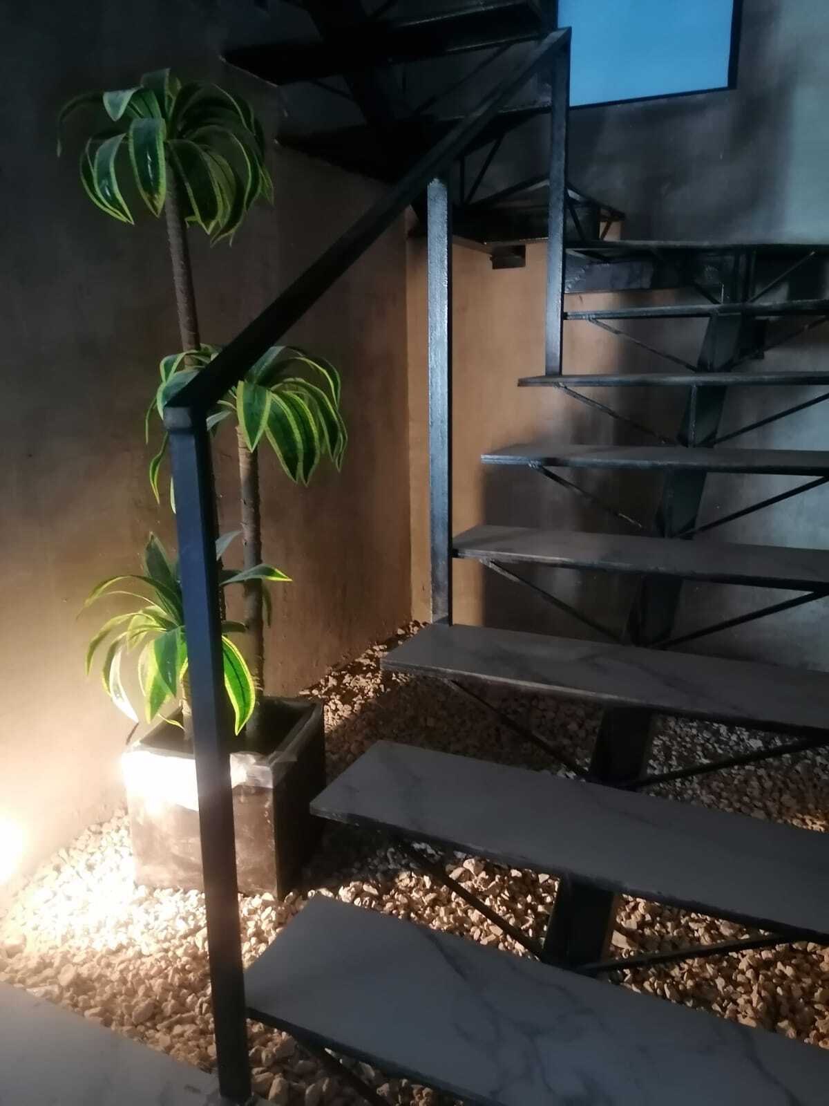 27 de 36