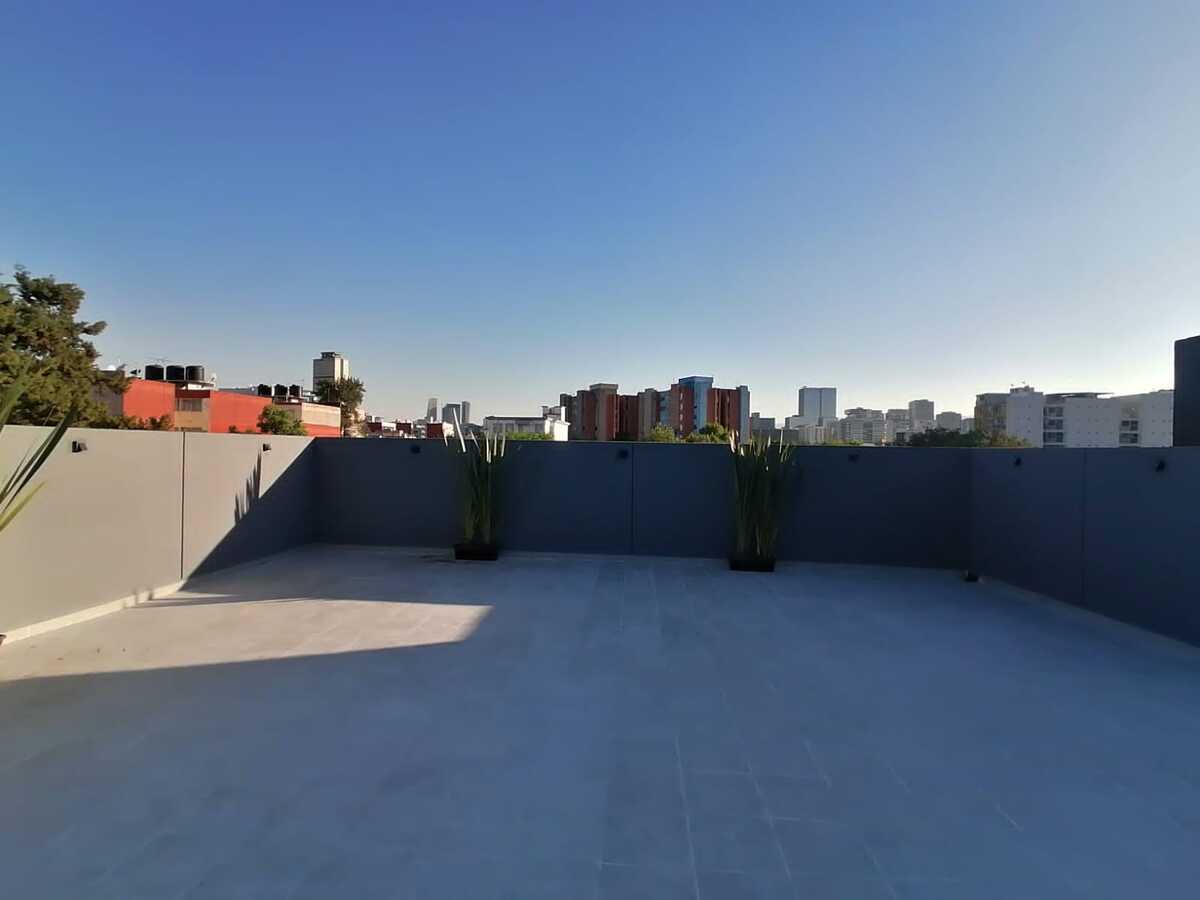 31 de 36