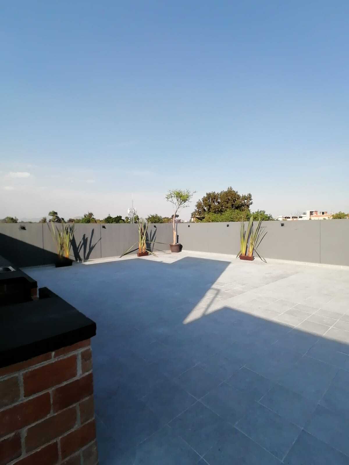 33 de 36