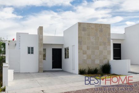 Casas en Renta | BEST HOME Querétaro