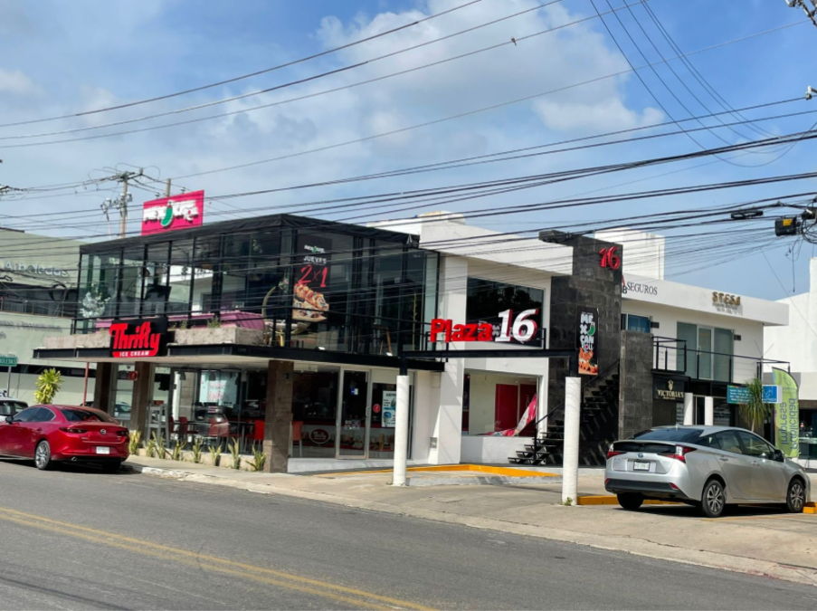 1 de 6
