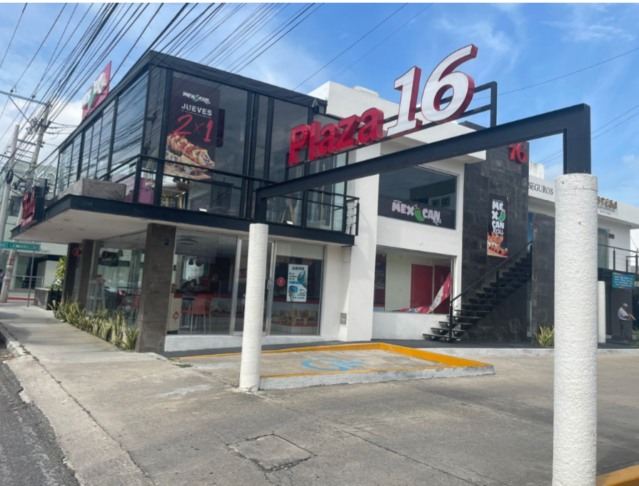 3 de 6