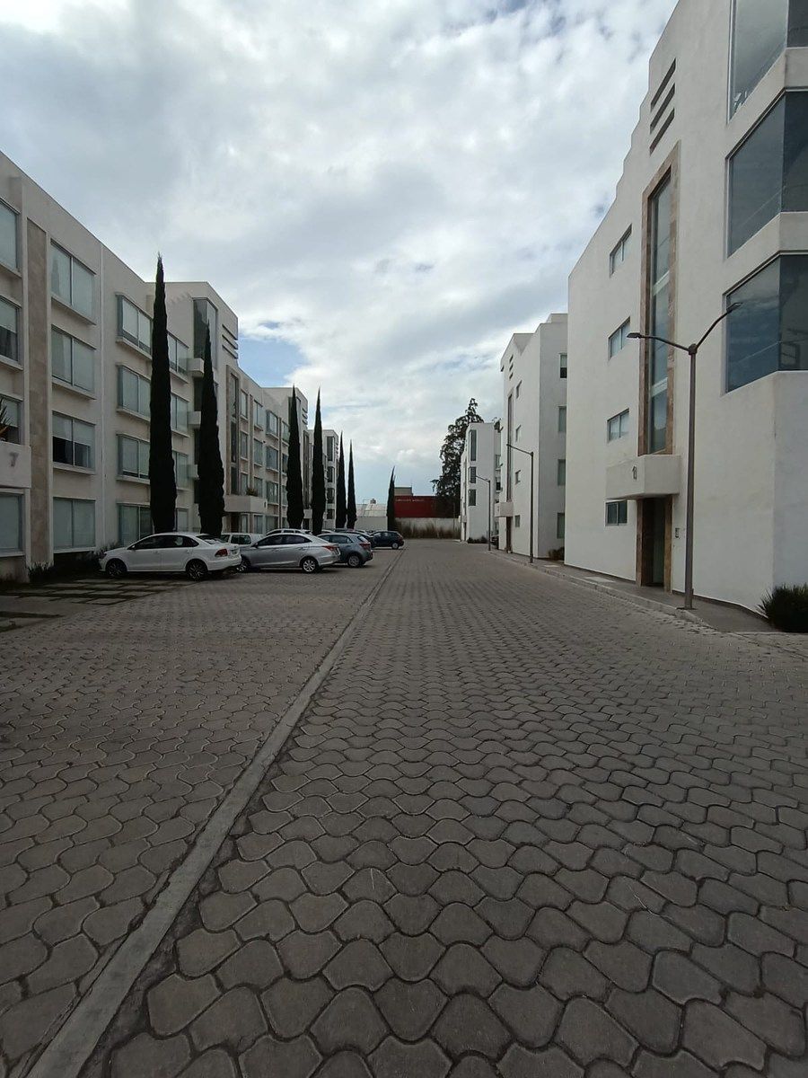 SE VENDE DEPARTAMENTO EN COL. BUGAMBILIAS, foto 1 de 14