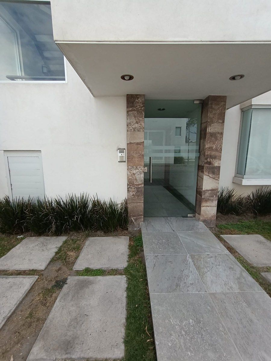 Departamento en Bugambilias, Puebla, foto 4 de 14