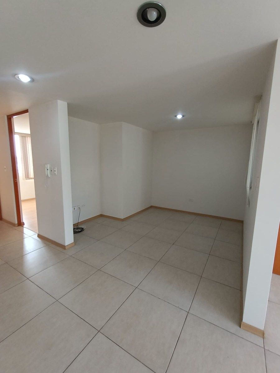 Departamento en Bugambilias, Puebla, foto 7 de 14