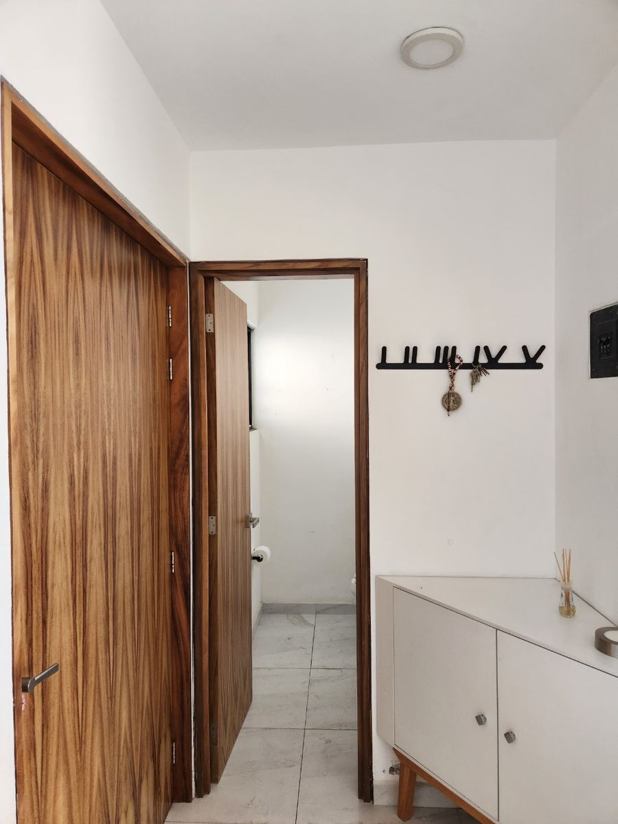 Casa en condominio en Fraccionamiento Real de Valdepeñas, Zapopan, foto 8 de 31