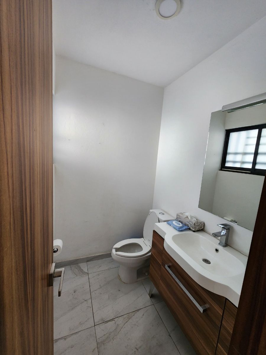 Casa en condominio en Fraccionamiento Real de Valdepeñas, Zapopan, foto 9 de 31