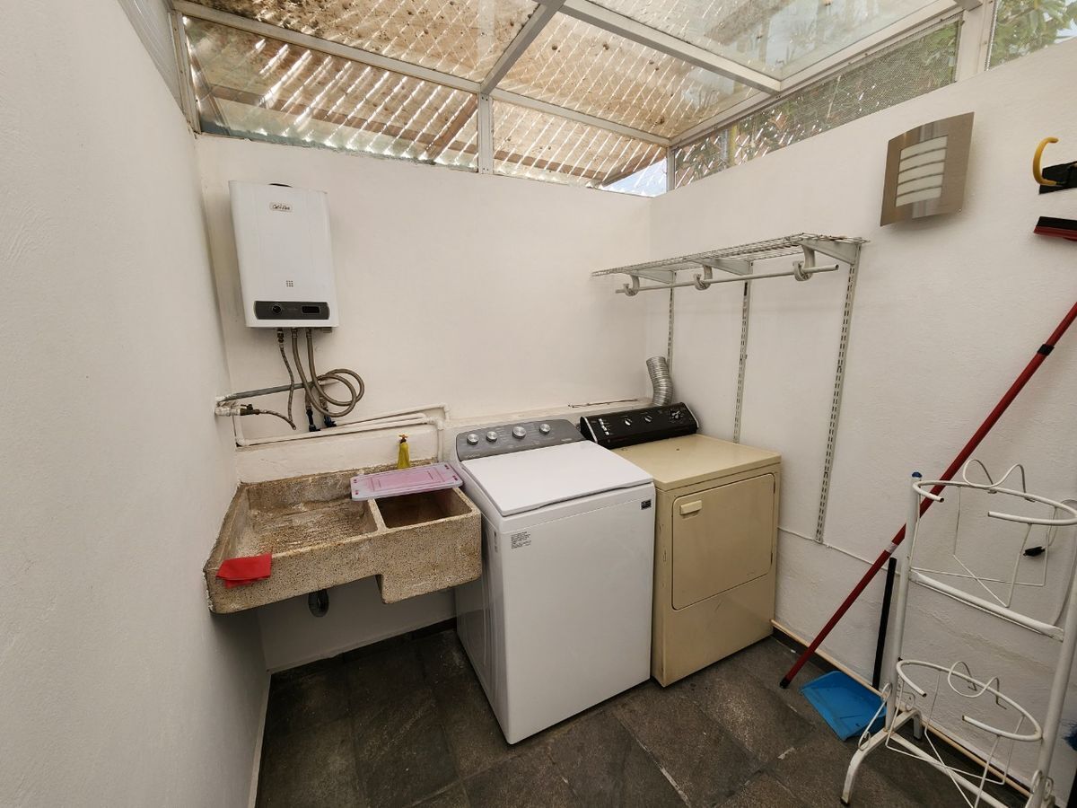 Casa en condominio en Fraccionamiento Real de Valdepeñas, Zapopan, foto 10 de 31