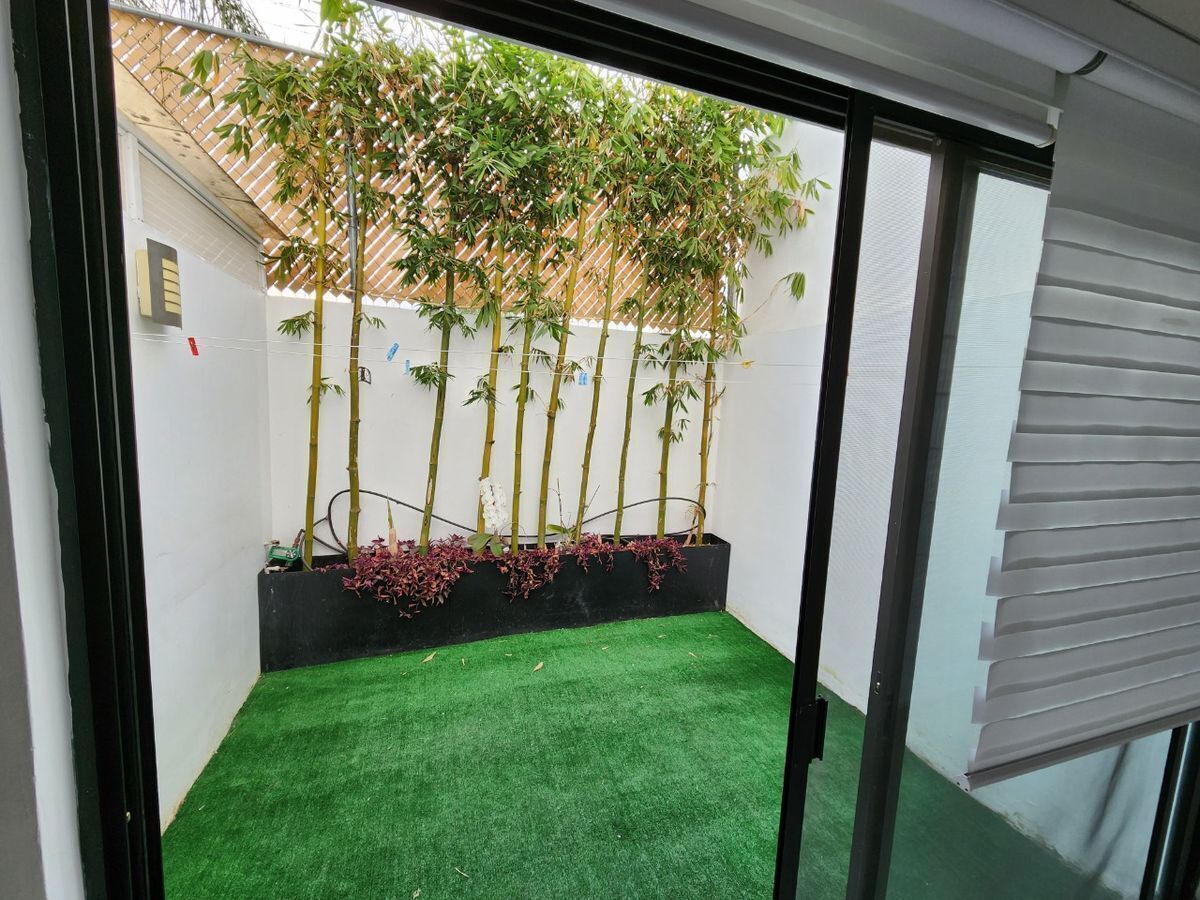 Casa en condominio en Fraccionamiento Real de Valdepeñas, Zapopan, foto 11 de 31