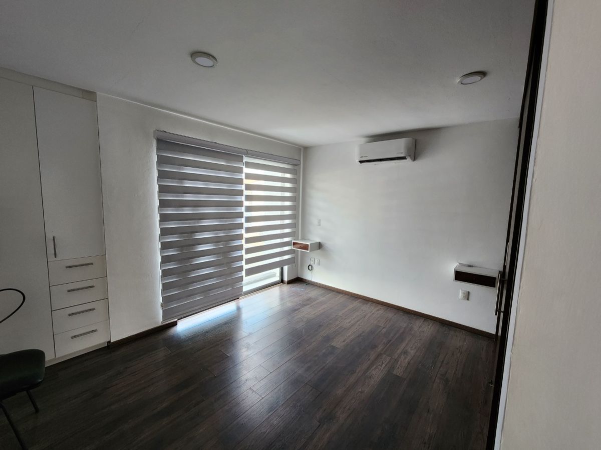 Casa en condominio en Fraccionamiento Real de Valdepeñas, Zapopan, foto 13 de 31