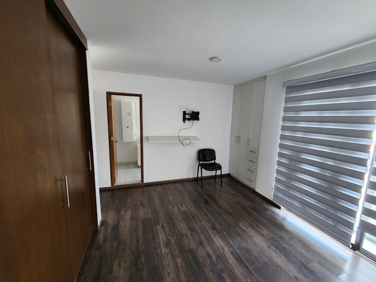 Casa en condominio en Fraccionamiento Real de Valdepeñas, Zapopan, foto 14 de 31
