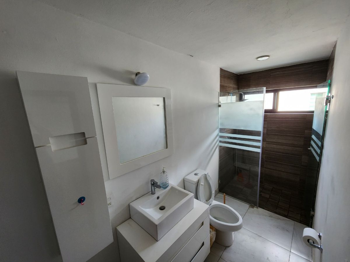 Casa en condominio en Fraccionamiento Real de Valdepeñas, Zapopan, foto 15 de 31
