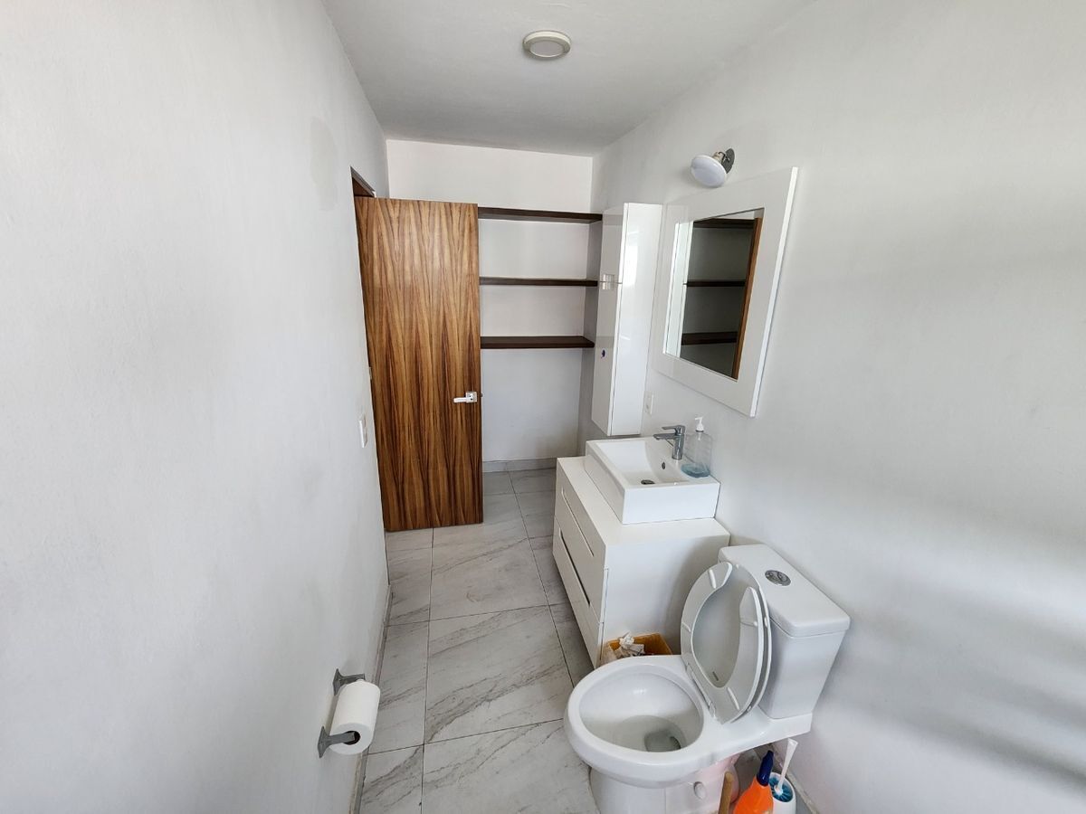 Casa en condominio en Fraccionamiento Real de Valdepeñas, Zapopan, foto 16 de 31