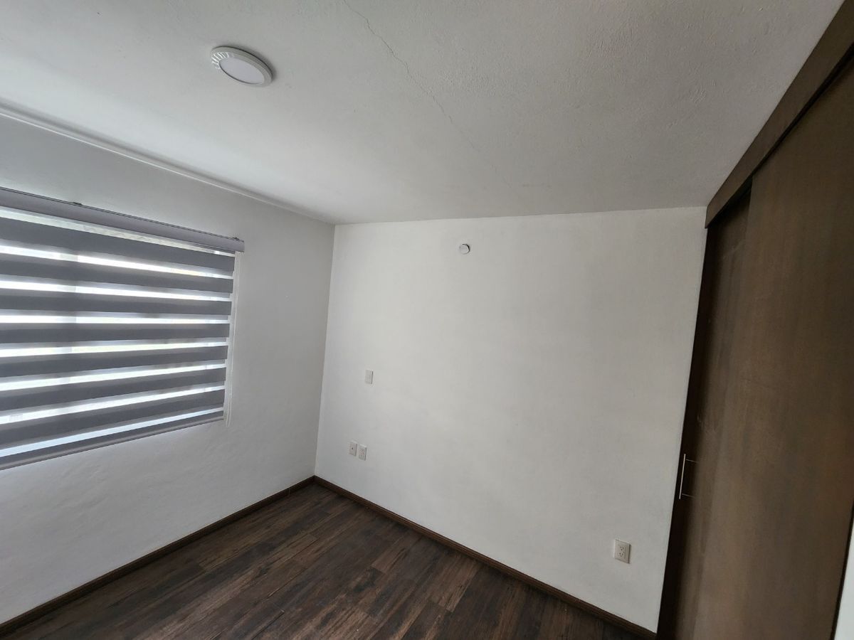 Casa en condominio en Fraccionamiento Real de Valdepeñas, Zapopan, foto 17 de 31
