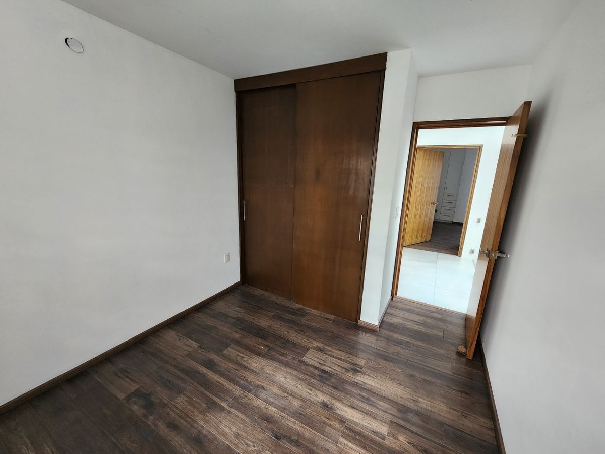 Casa en condominio en Fraccionamiento Real de Valdepeñas, Zapopan, foto 18 de 31