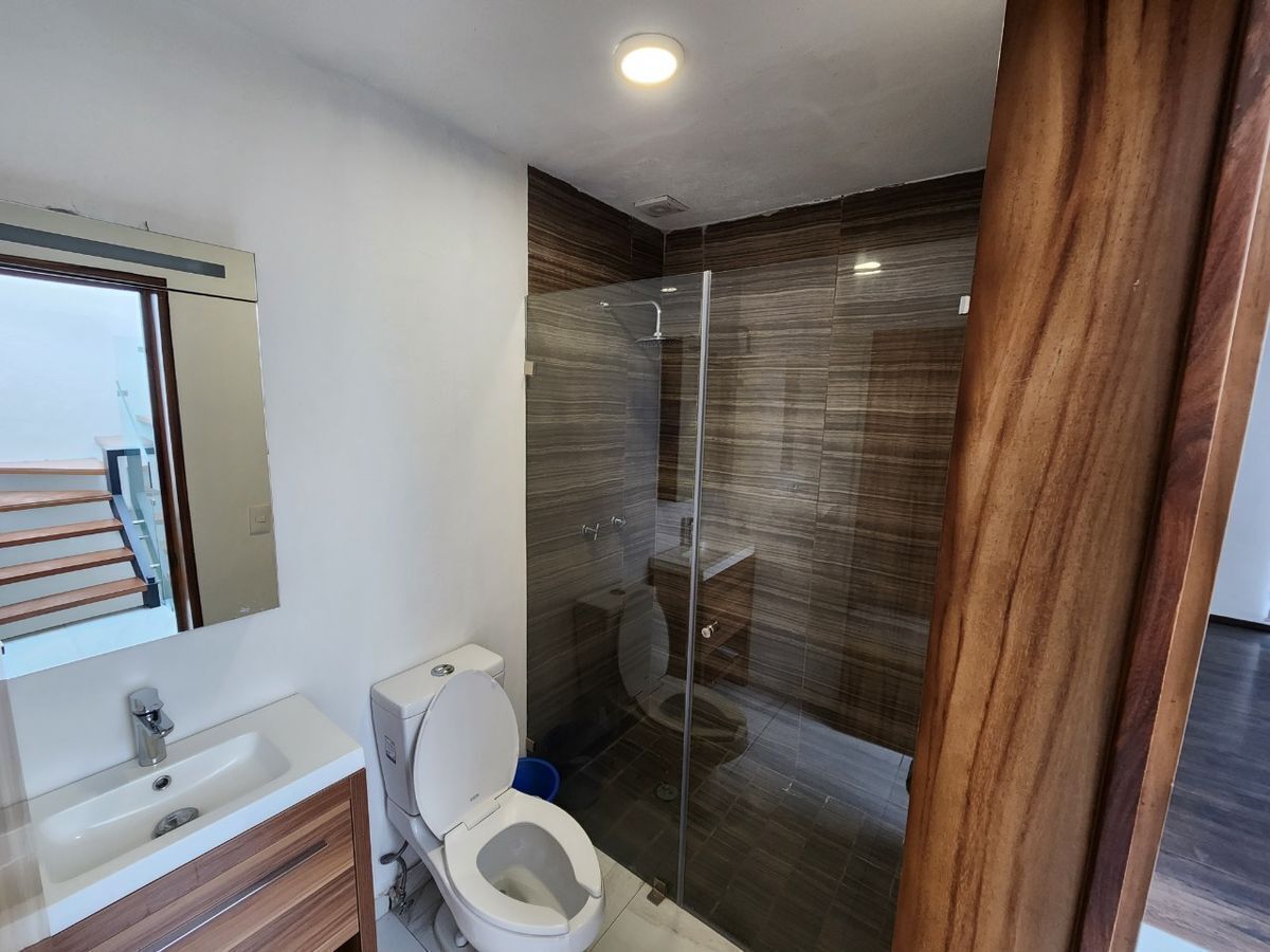 Casa en condominio en Fraccionamiento Real de Valdepeñas, Zapopan, foto 20 de 31