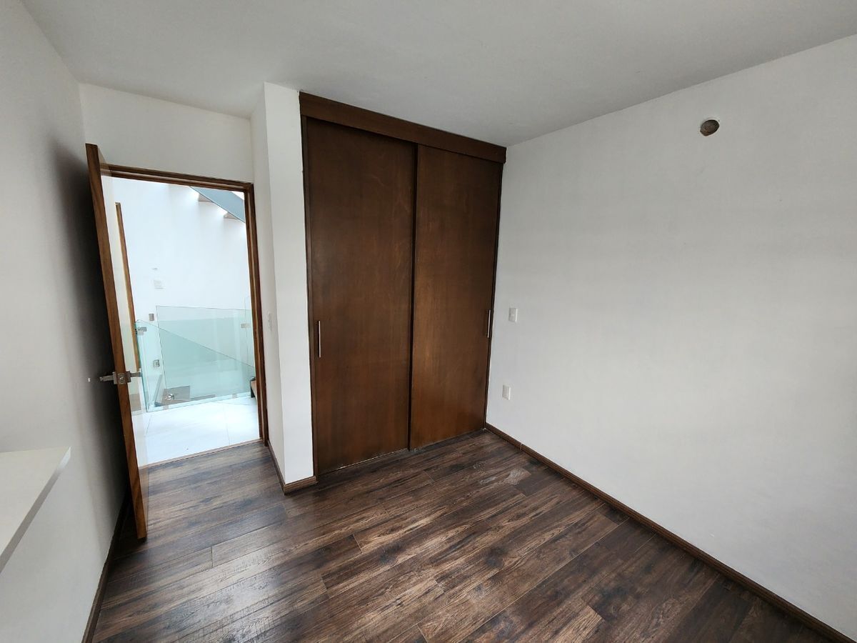 Casa en condominio en Fraccionamiento Real de Valdepeñas, Zapopan, foto 19 de 31