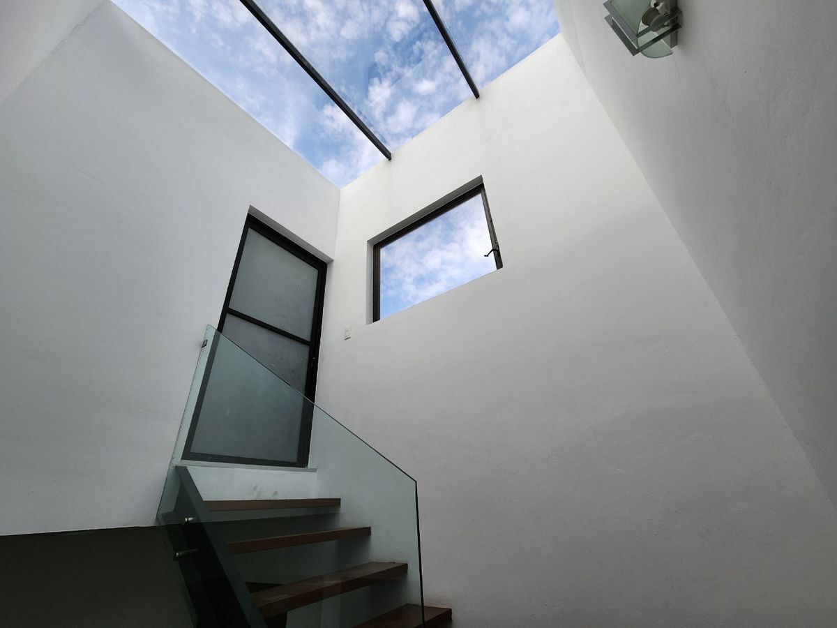 Casa en condominio en Fraccionamiento Real de Valdepeñas, Zapopan, foto 22 de 31