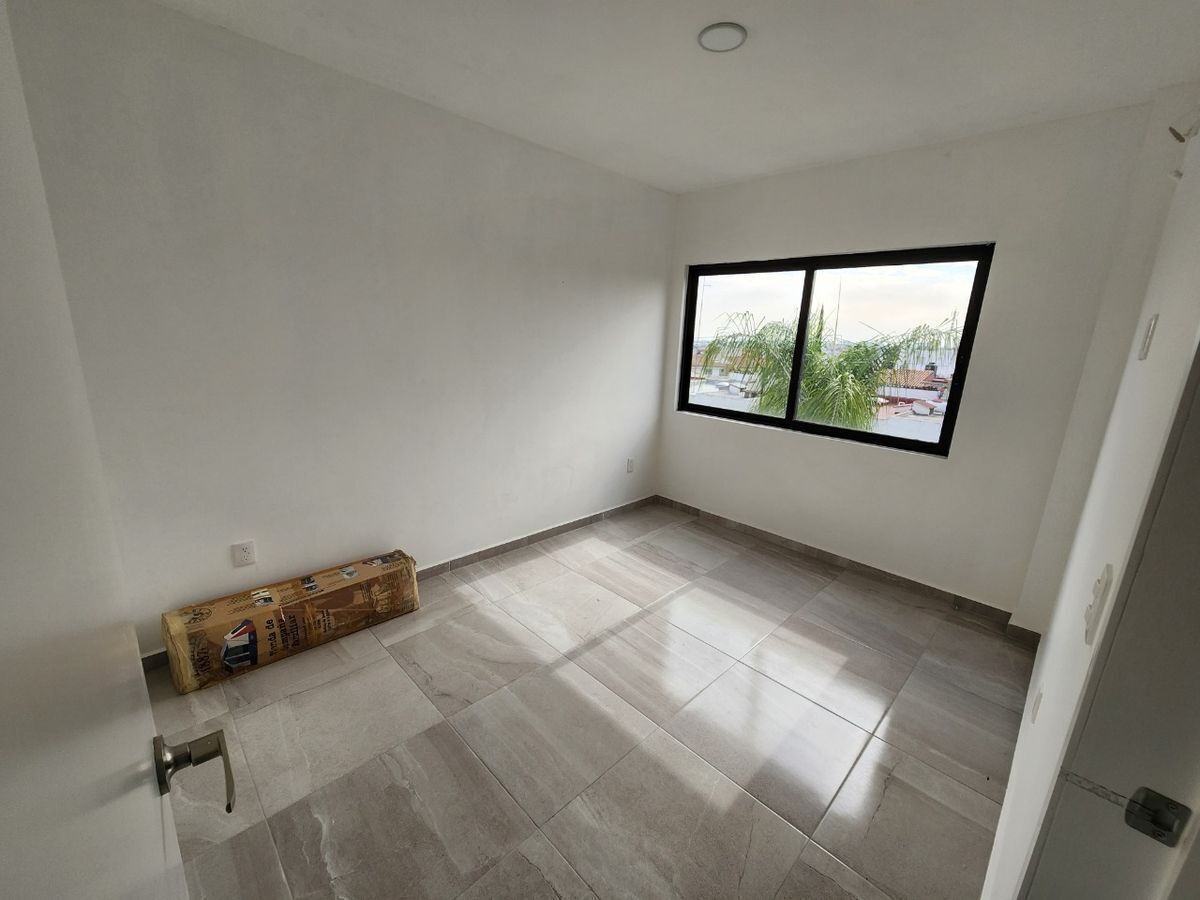 Casa en condominio en Fraccionamiento Real de Valdepeñas, Zapopan, foto 25 de 31