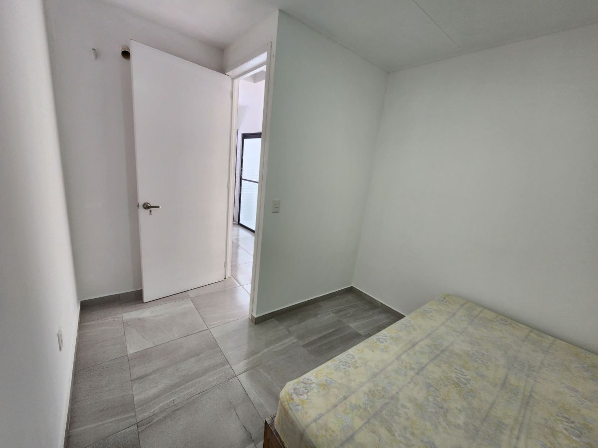 Casa en condominio en Fraccionamiento Real de Valdepeñas, Zapopan, foto 26 de 31