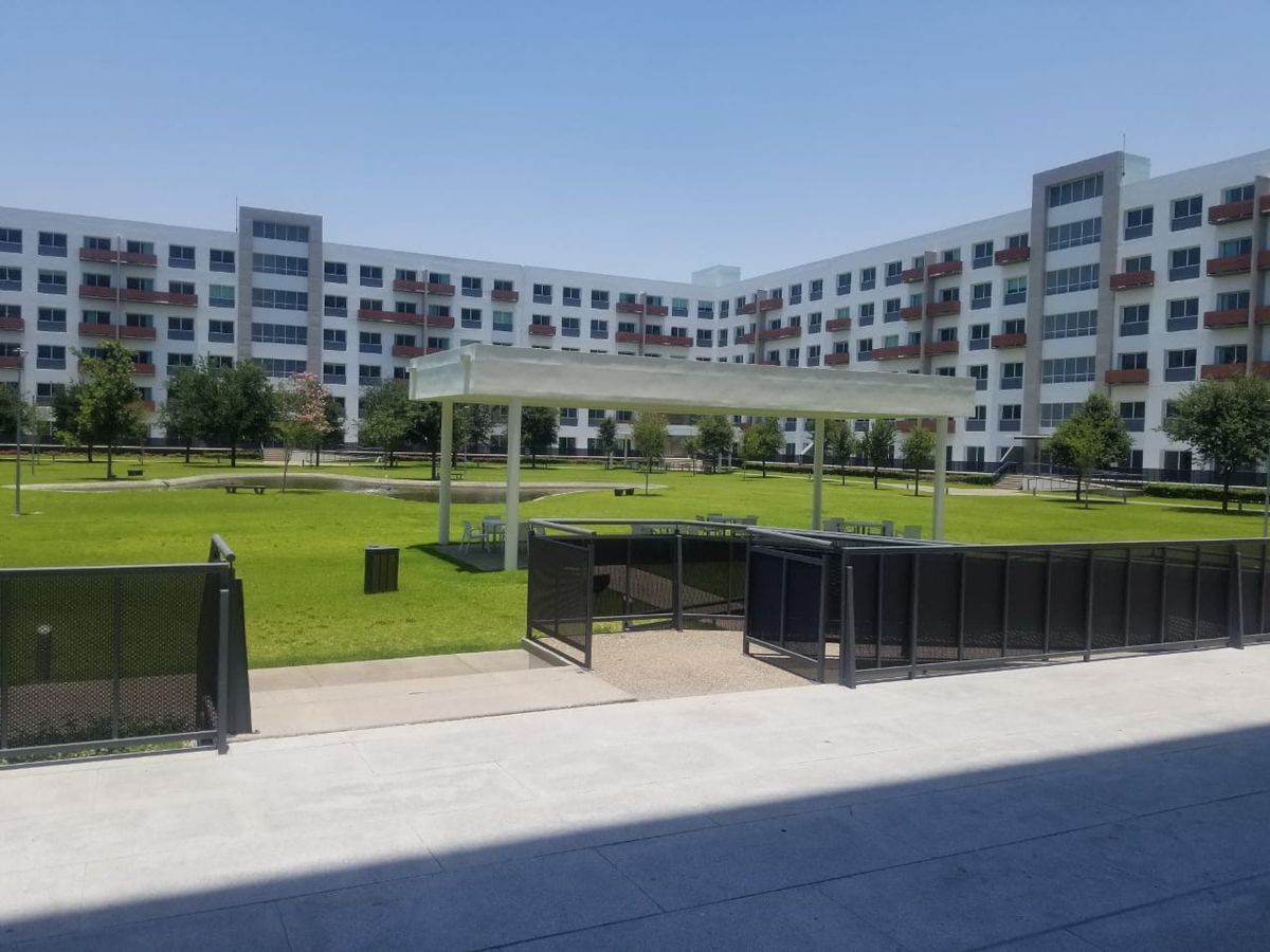 Departamentos en Ventas en El Bajio - AVATERRA en Zapopan