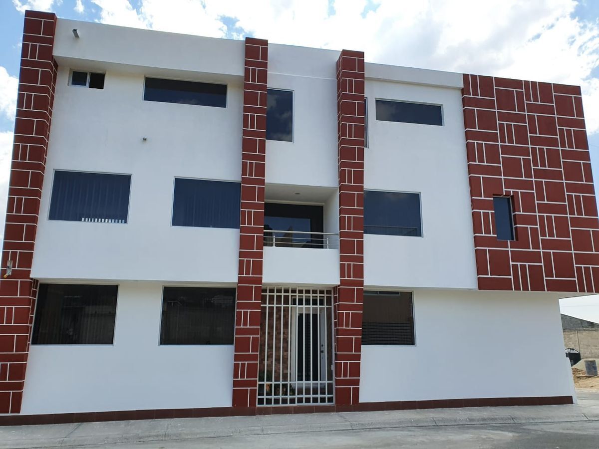 Casa Residencial en Venta en Pachuquilla, Hidalgo