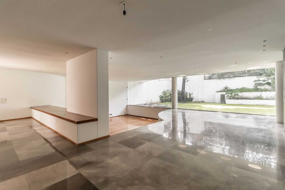 2 of 41: Casa en Venta en San Ángel Rayo Vende ®