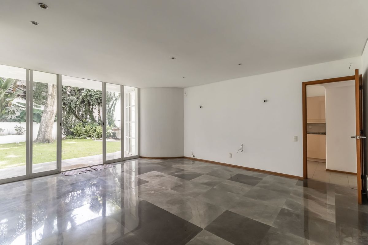 5 of 41: Casa en Venta en San Ángel Rayo Vende ®