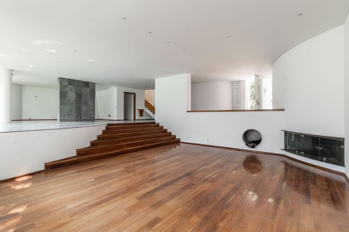 1 of 41: Casa en Venta en San Ángel Rayo Vende ®