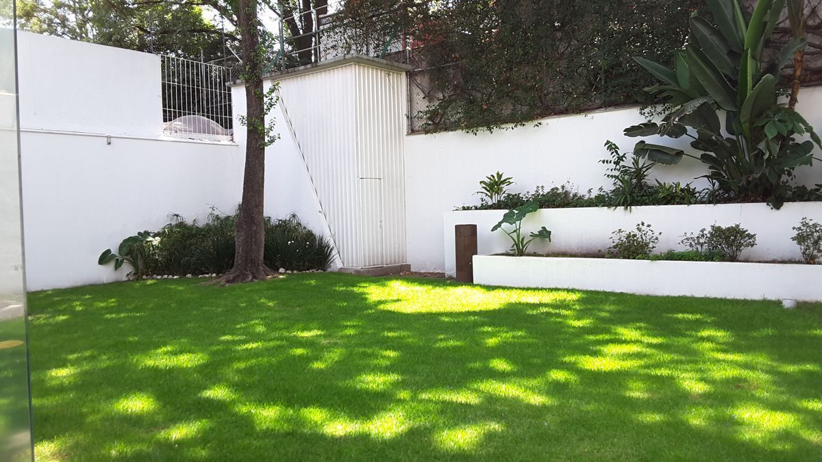 4 of 41: Casa en Venta en San Ángel Rayo Vende ®